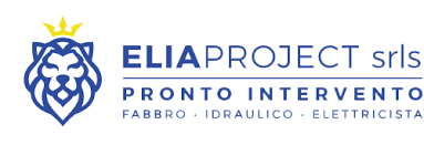 Elia Project